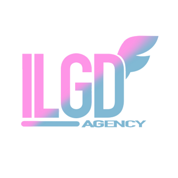 ILGD Agency