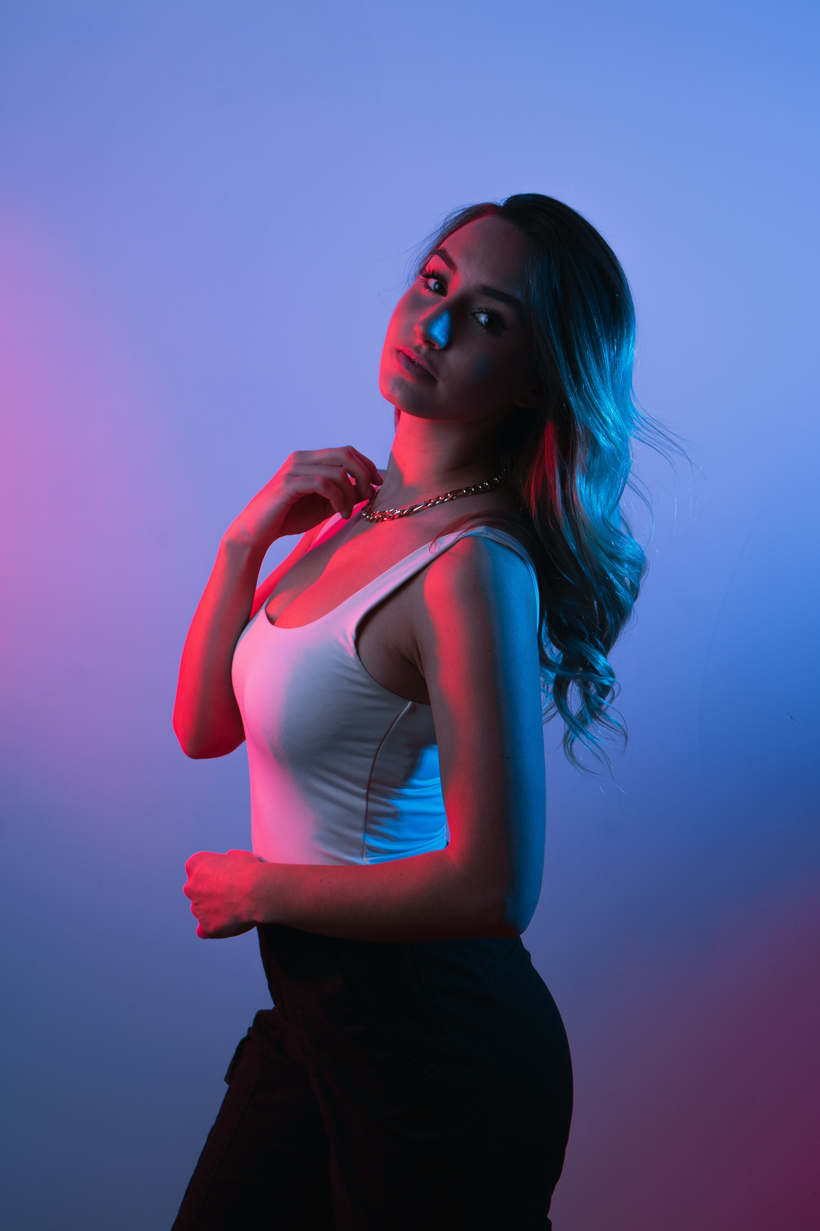 Sarah